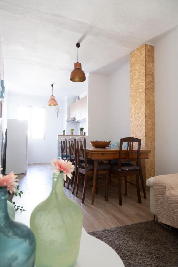 Marias Hostel & Surf Furadouro Ngoại thất bức ảnh
