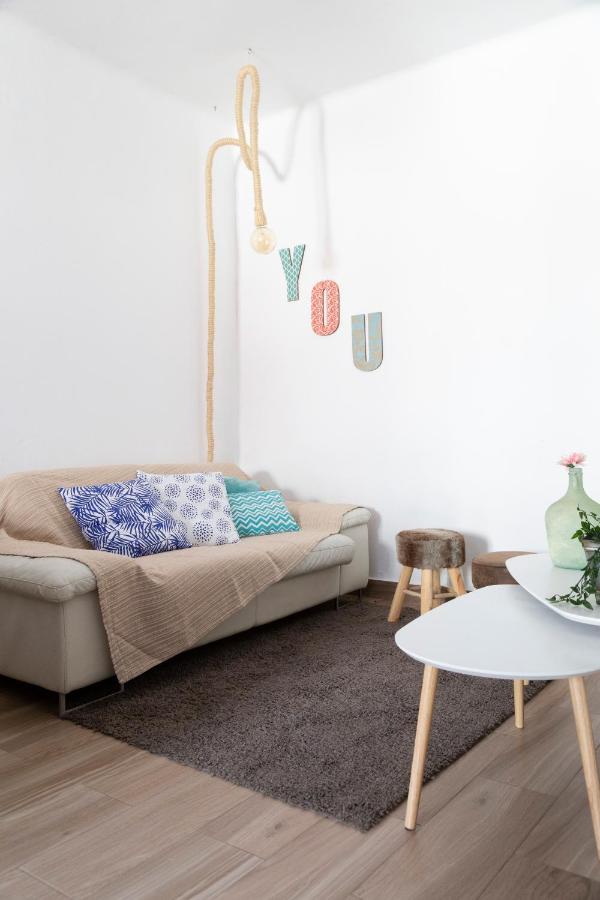 Marias Hostel & Surf Furadouro Ngoại thất bức ảnh