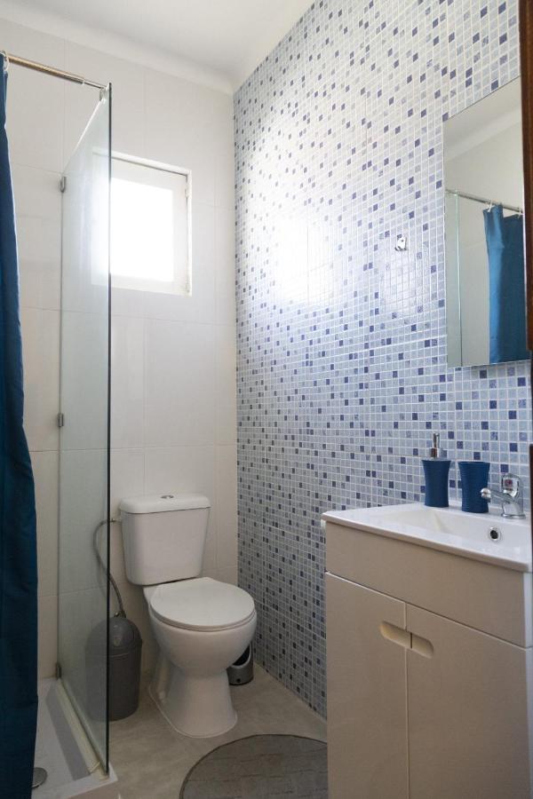 Marias Hostel & Surf Furadouro Ngoại thất bức ảnh