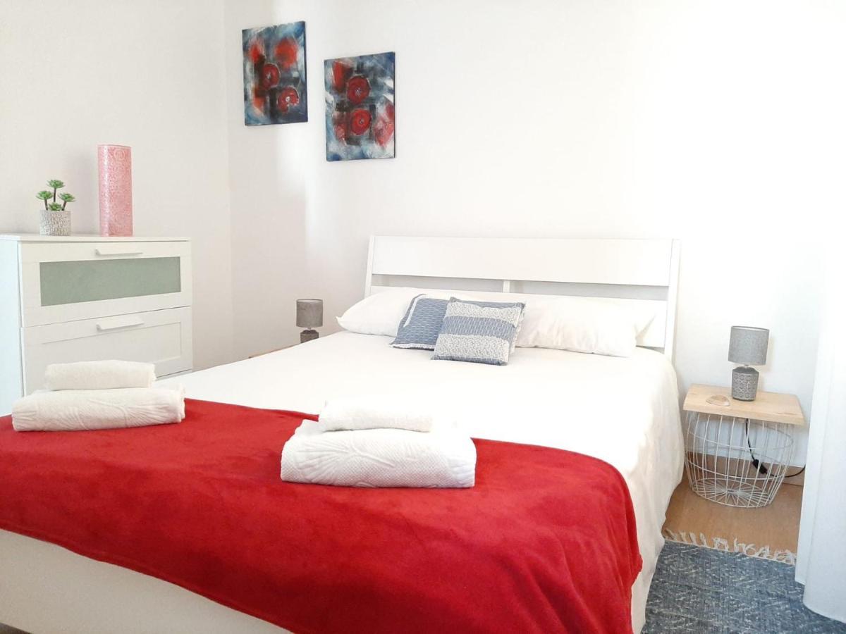 Marias Hostel & Surf Furadouro Ngoại thất bức ảnh